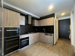 Cape Royale (D4), Condominium #592553341